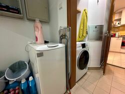 Queens (D3), Condominium #475464341